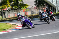 brands-hatch-photographs;brands-no-limits-trackday;cadwell-trackday-photographs;enduro-digital-images;event-digital-images;eventdigitalimages;no-limits-trackdays;peter-wileman-photography;racing-digital-images;trackday-digital-images;trackday-photos
